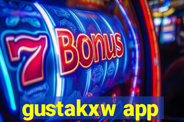 gustakxw app